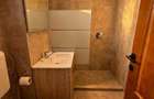 Apartament 3 camere  94mp - Ion Mihalache – Kiseleff