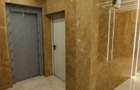 Clădire Nouă Zona Muncii Lift Garaj Dublu Incălzire în Pardoseala - 6