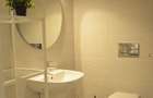 Apartament 2 camere in zona Baneasa plus loc de parcare inclus - 7