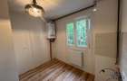Renovat complet Mc Donald Circumvalatiunii cu balcon - 12