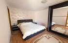 Casa De Vanzare Bran Simon 3 Km Moeciu - 8