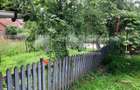 Casă + Teren 1285 mp | Cacica | Suceava - 2
