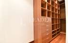 Inchiriere apartament I Primaverii - 22
