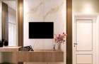 Apartement 2 Camere | Avi Garden | Prima Inchiriere | Parcare Subterana Inclusa| - 3