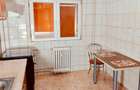 Apartament 2 camere Moșilor - Obor, 2 minute de metrou, stradal, mobilat modern - 7