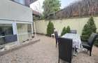 5 CAMERE 162 MP + CURTE BUCURESTII NOI DAMAROAIA PARC IZBICENI - 33