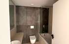 Apartament 2 camere, Pipera, bloc nou - 4