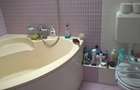 Casa 4 camere SANPETRU - 12