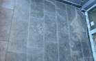 TVA inclus! Apartament de 3 camere semifinisat, 87,89 mp, zona Razoare VIEW  - 5