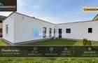 Duplex Dumbravita | eficient energetic | 85 mp utili | Comision 0% - 1