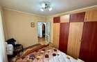 PODU ROS - RED CUBE-  2 CAMERE - ETAJ INTERMEDIAR - RENOVAT - MUTARE IMEDIATA - 5