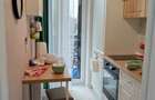 Apartament 2 camere, Nufarul ,Anastasia Residence  Str. Romulus Guga - 3