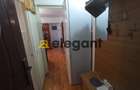 2 camere, centrala, bloc izolat, AC, Craiovita-Scoala 34 - 8