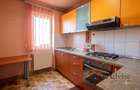 Apartament 2 camere 50 mp confort 1 –  zona Astra (Ardealul) - 4