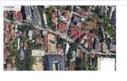 TEREN IDEAL DEZVOLTARE BLOC - 2