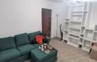 Apartament 3 camere, 68 mp – Gheorgheni | Etaj 1, aproape de Complex Mercur