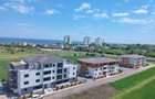 Steaua de Mare Nord 2, Eforie Nord, Județul Constanța - 5