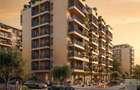 Apartament nou 2 camere | Promenadă pe malul Lacului Pipera - 2