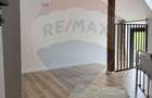 Inchiriez apartament la casa cu curte proprie - Zona Paris - 5