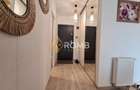 APARTAMENT PREMIUM CU 2 CAMERE | 43 MP | BALCON | COMPLEX SECURIZAT - 5
