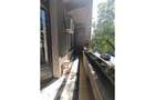 REA1029540 Apartament 4 camere - Bd Dacia - Piata Romana - 6