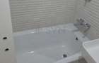 REA1023610 Apartament 3 camere I Up Site Floreasca - 16
