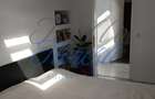 Apartament 4 camere , 120 mp ,zona Stejarului Floresti - 3