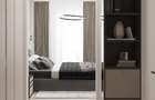 Oferta - apartament 3 camere + parcare subterana- 169.900 euro +TVA *(T&C) - 9