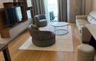 Apartament 2 camere lux Up-Site vedere către lac loc de parcare - 4