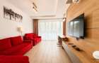 Apartament exclusivist | Mamaia Central | 200 de metri de plaja - 2