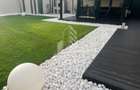Vila de lux în Dumbrăvița cinci camere - 32