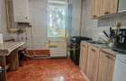 APARTAMENT DE VANZARE CU 2 CAMERE DECOMANDATE - 3
