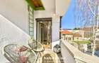 Apartament 2 camere, primitor si vibrant, zona Centrală - tur virtual - 26