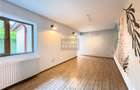 Floreasca | One Tower |  Casa individuala - 15