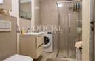 Apartament 2 Camere | Intermediar | Zona Optimus VIVO Metro - 10