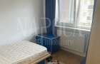 Apartament 2 camere de vanzare in Buna Ziua, Cluj Napoca - 8