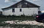 AV697 Casa individuala pe parter, 4 camere, de vanzare, Giroc - 2