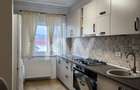 Apartament 2 camere I Racadau I Prima Inchiriere - 7