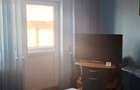 APARTAMENT 3 CAMERE ULTRACENTRAL - 9