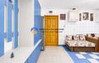 Apartament 2 camere 53 mp -renovat -Orion - 6
