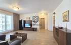 GREENFIELD,  4 camere | Confortabil | 3 Bai | 2 Locuri parcare| Proaspat renovat