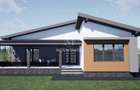 Casa nouă individuală, 3 dormitoare | 500 mp teren | Cartier Izvor - 3
