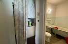 APARTAMENT 2 CAMERE | TIP F | ROGERIUS | TRANSILVANIEI NR 1 | ORADEA - 9