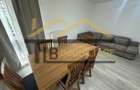 Apartament de 3 camere, 80mp, parcare, Zona Maurer Residence - 5