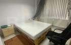 Apartament 4 camere, 123 mp, zona Micro 3 - 3
