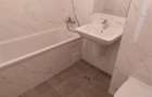 APARTAMENT 2 CAMERE IN TRACTORUL, LA 500 M DE CORESI MALL - 9