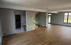 Duplex 4 camere, teren 272 mp, finisaje premium, acte gata - 8