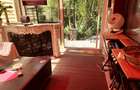CLUB SNAGOV-VILA SUPERBA, TOTAL PRIVACY,FINISAJE LUX,CURTE 2000  MP,565000 EURO - 27