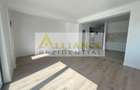 Duplex   - 3 camere -2 bai-400 M de STV