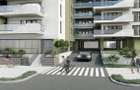 APARTAMENTE CU VANZARE IN RATE 2 CAMERE DECOMANDATE- ZONA FAR--140000 Euro - 8